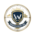 logo_Nero_AI_Background_Remover_transparent