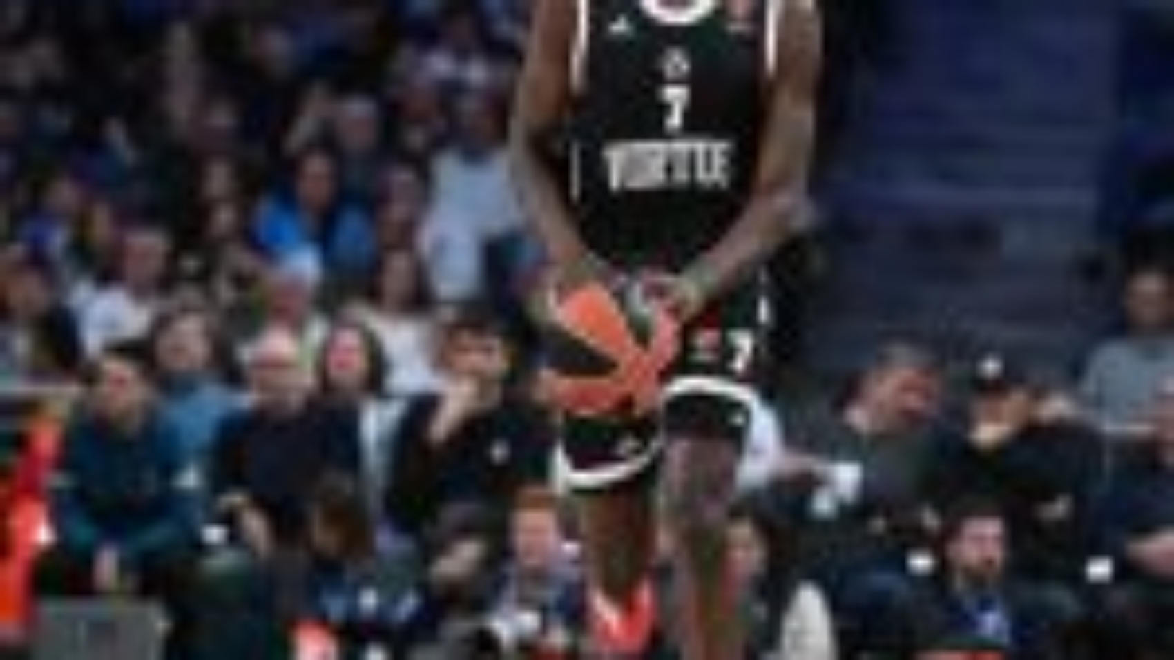 DINAMO SASSARI-VIRTUS BOLOGNA, TESTA-CODA IN LBA