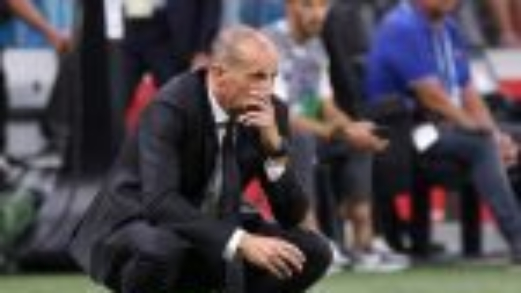 SASSUOLO-MILAN, ROSSONERI A CACCIA DELLA VITTORIA