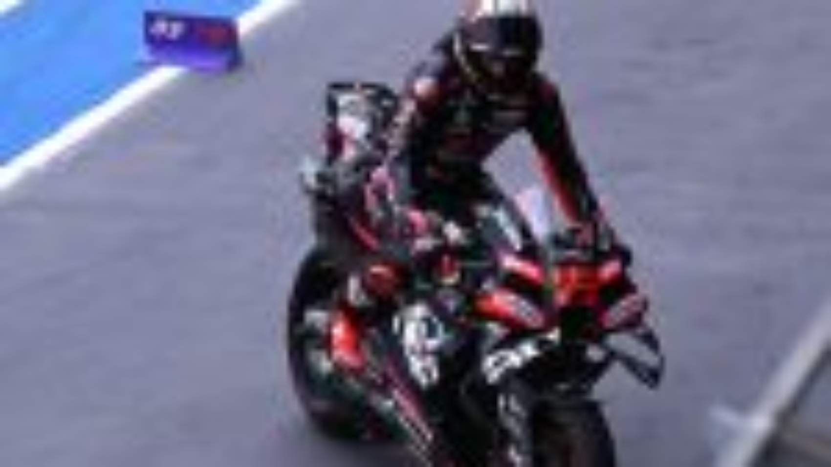 MOTOGP, SI CORRE IN ITALIA. NUOVO DUELLO TRA APRILIA E DUCATI