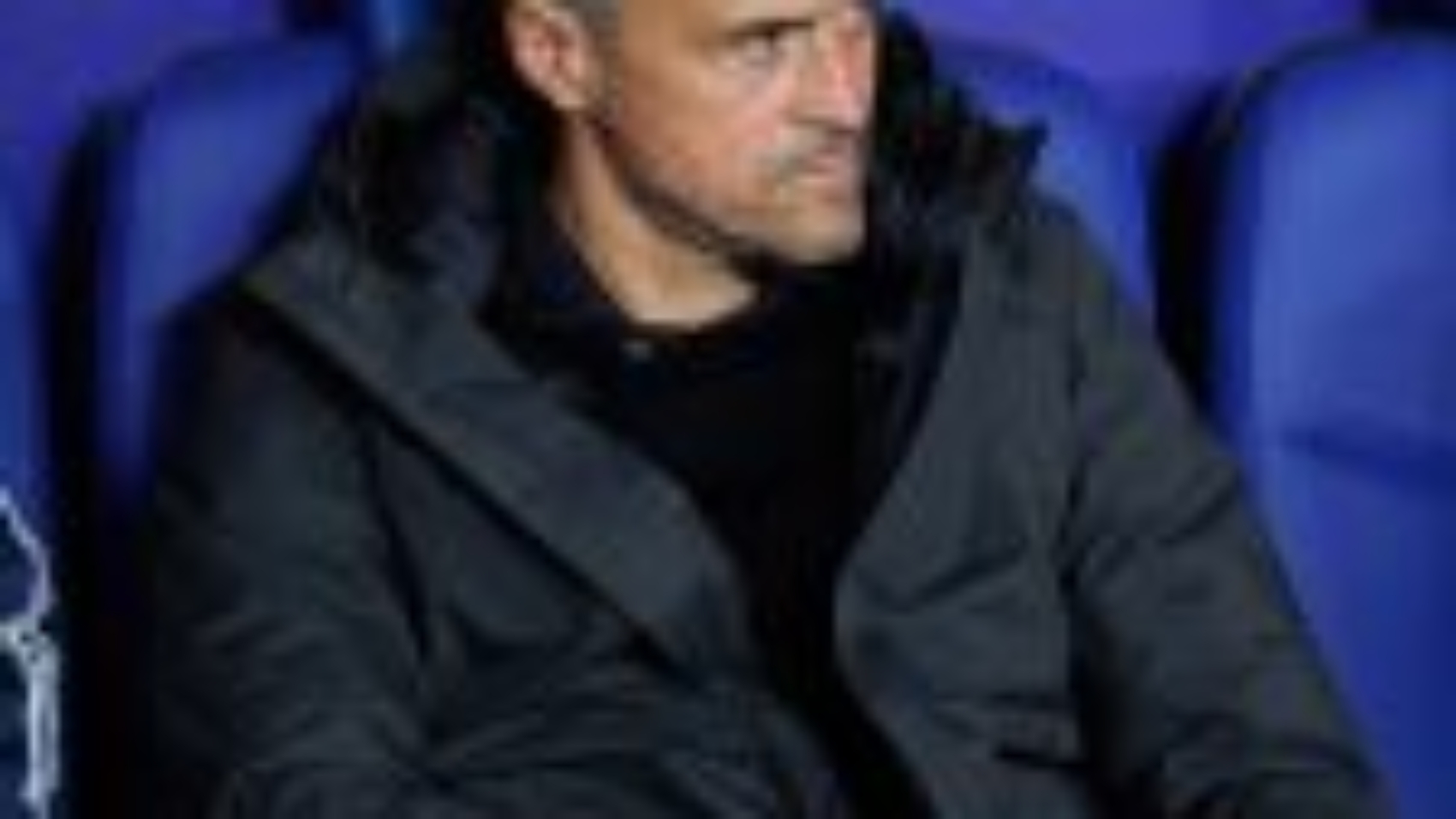 PSG-ARSENAL, CHI SOLLEVERÀ LA CHAMPIONS LEAGUE?