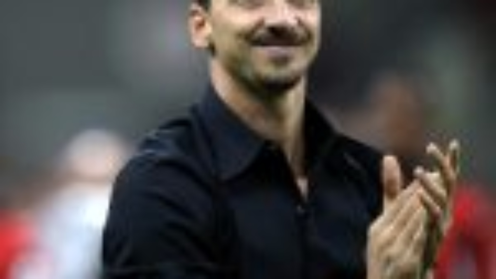 MILAN, È RIVOLUZIONE: VIA TUTTA LA DIRIGENZA, RESISTE SOLO IBRA