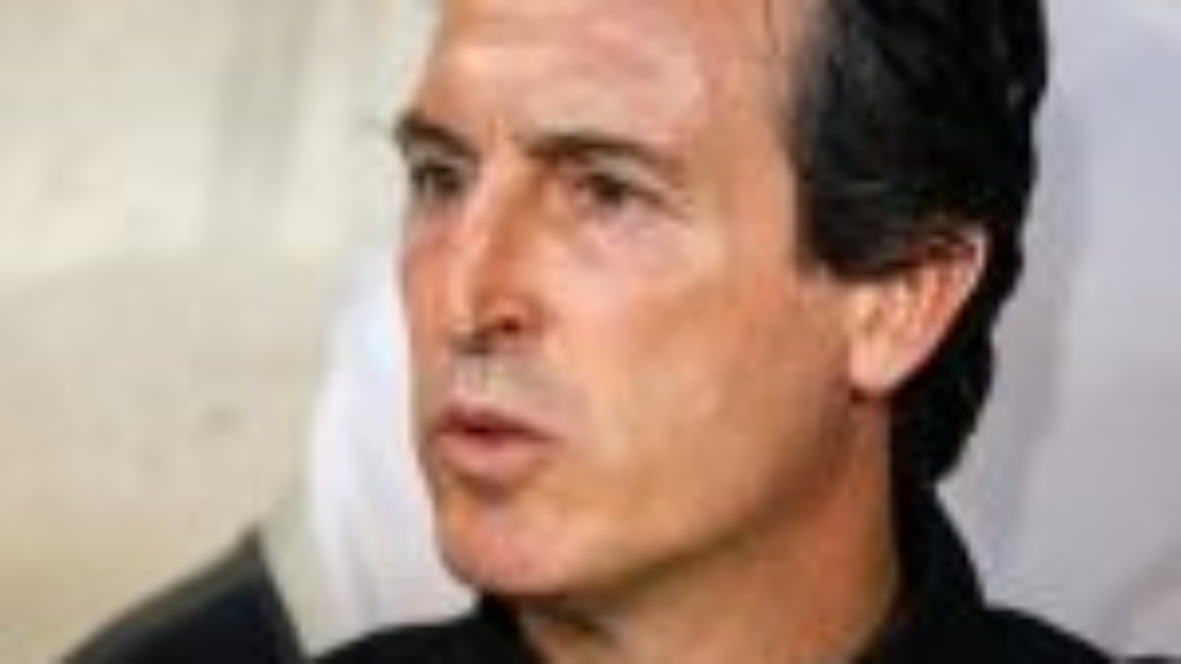 L’ASTON VILLA VINCE L’EUROPA LEAGUE: QUINTO TRIONFO PER EMERY