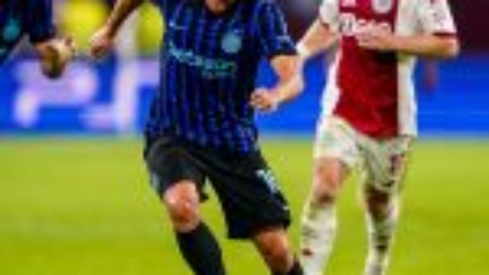BOLOGNA-INTER, È GIORNATA DI ADDII