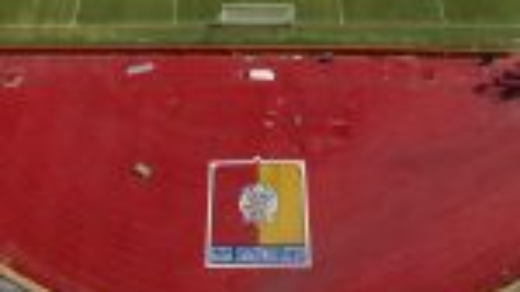 CATANZARO-MONZA, PRIMO ATTO DELLA FINALE PLAYOFF DI SERIE B