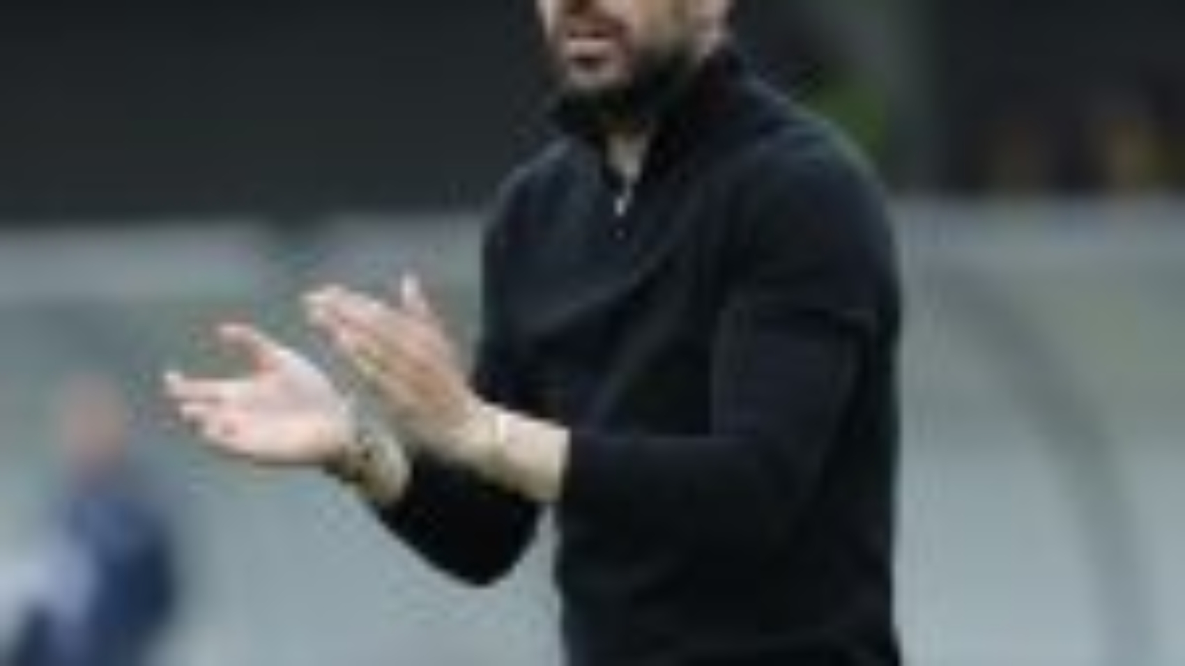 CREMONESE-COMO, FABREGAS SOGNA LA CHAMPIONS