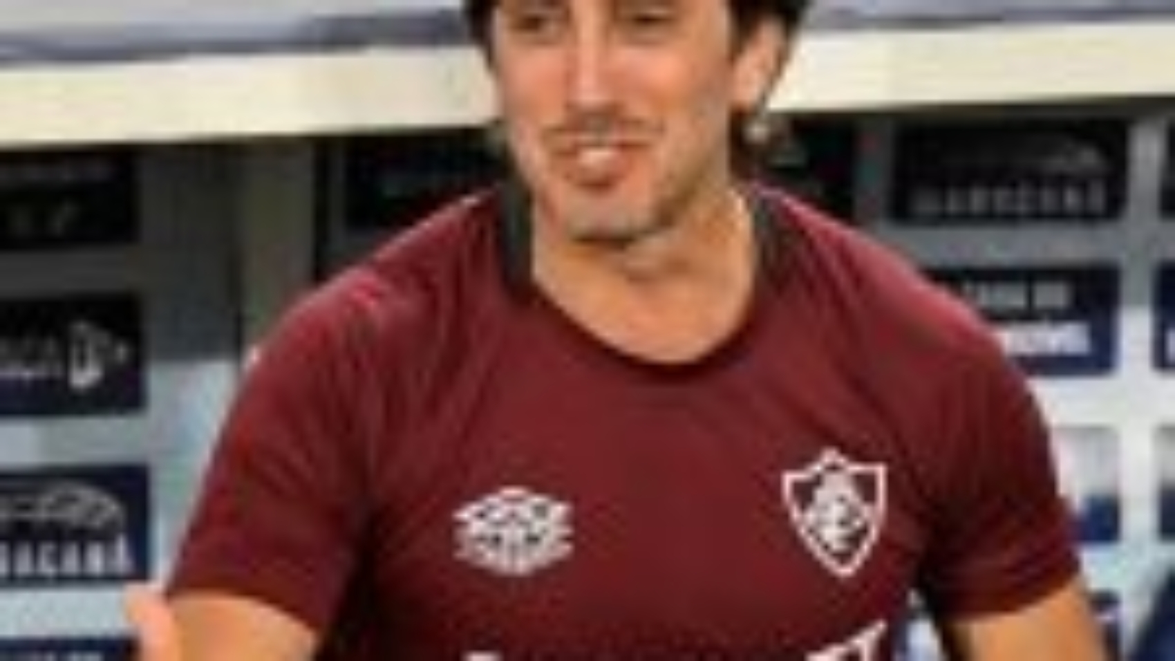 CRUZEIRO-FLUMINENSE, SFIDA DI PRESTIGIO NEL BRASILEIRAO