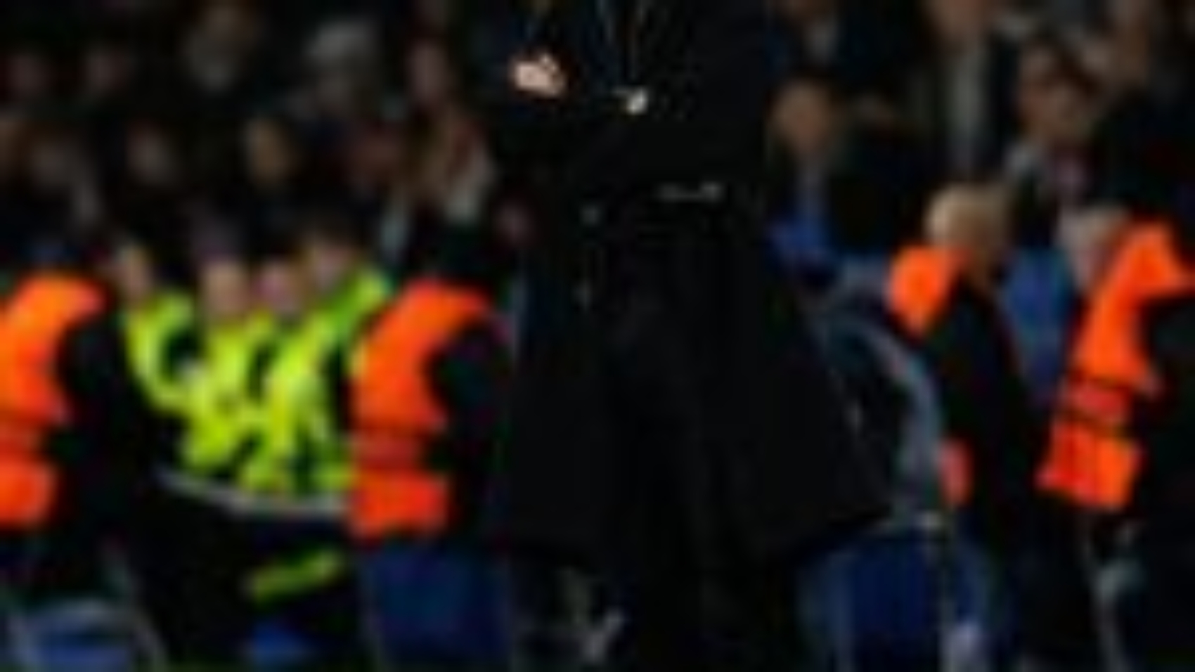 CHAMPIONS LEAGUE, LA FINALE SARÀ PSG-ARSENAL