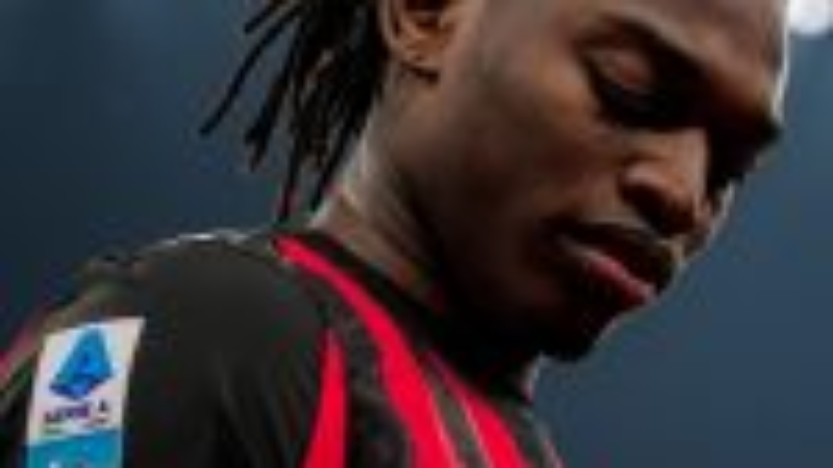 SERIE A, SI GIOCA PER CHAMPIONS E SALVEZZA: LE COMBINAZIONI