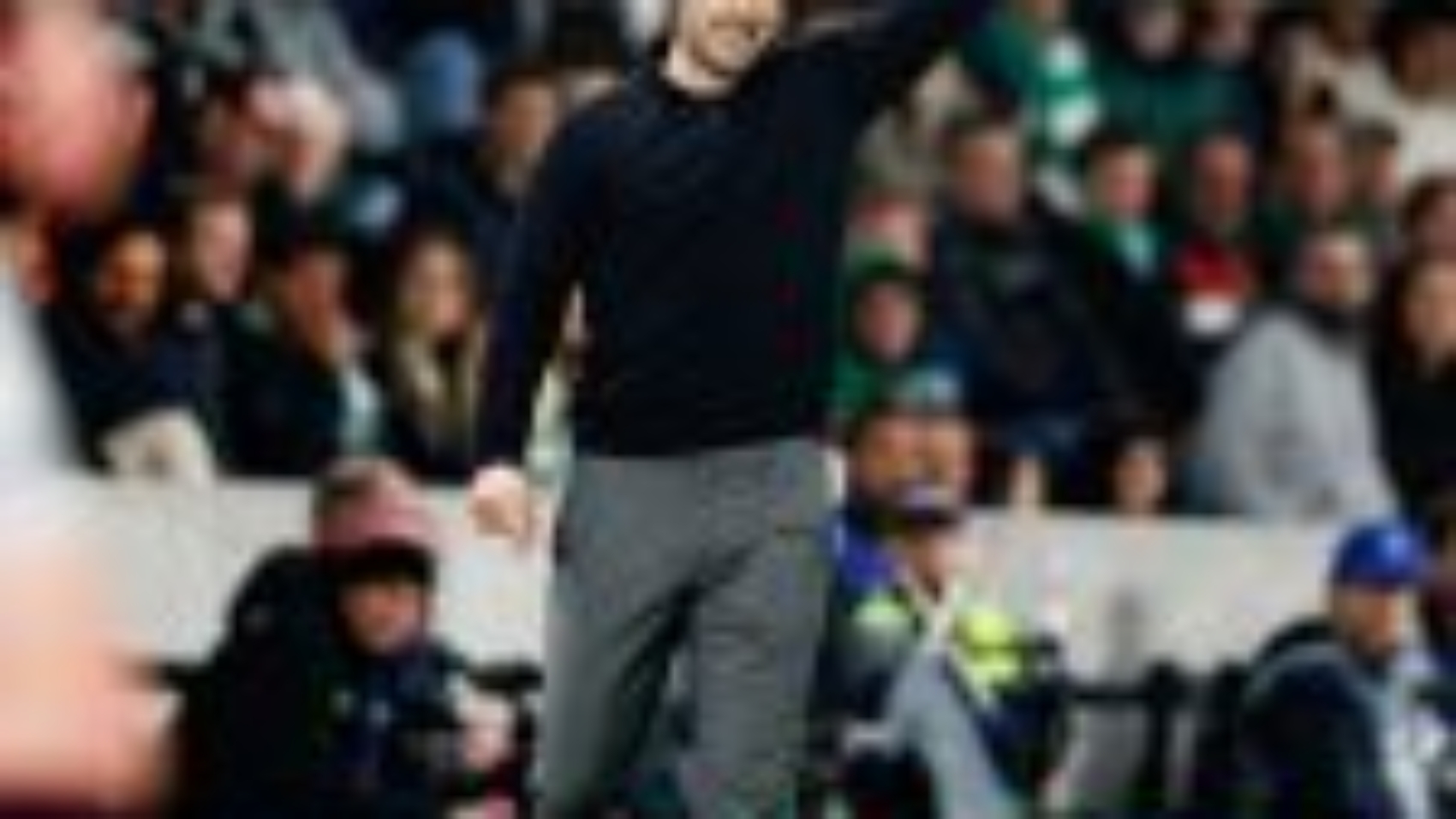 ARSENAL IN FINALE DI CHAMPIONS LEAGUE VENT’ANNI DOPO: C’È UNA CURIOSA COINCIDENZA