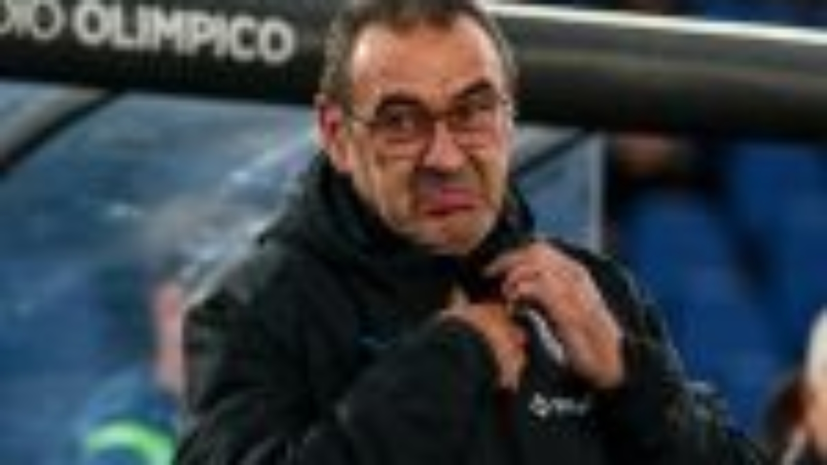 LAZIO-INTER, IN PALIO LA COPPA ITALIA: I BIANCOCELESTI SI GIOCANO UNA STAGIONE