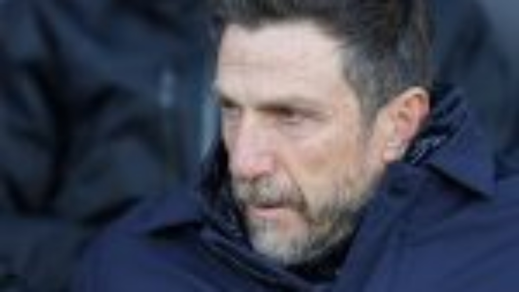 LECCE-GENOA, MATCH POINT SALVEZZA PER DI FRANCESCO