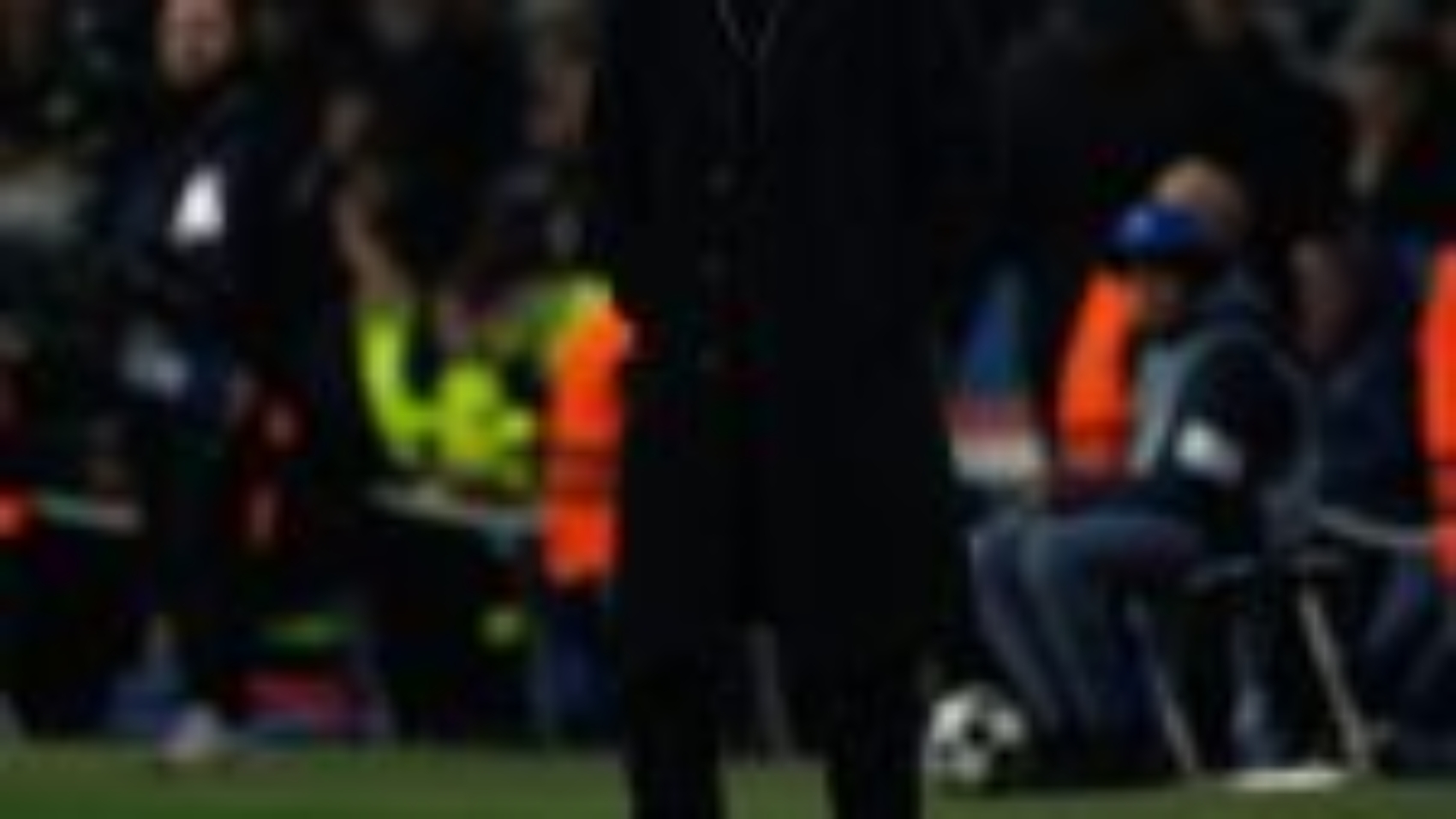 LENS-PSG, MATCH POINT PER I PARIGINI