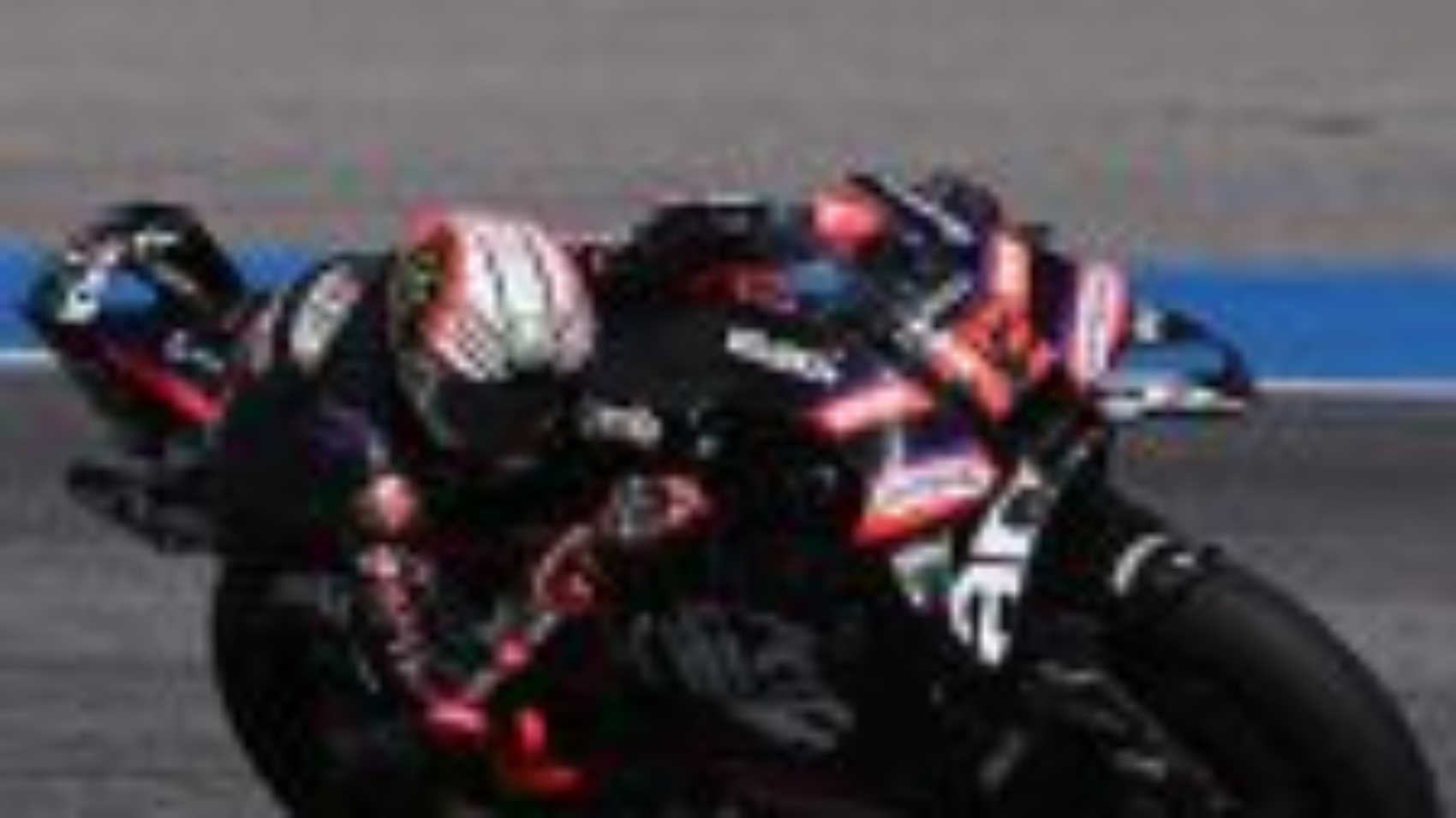 MOTOGP, SI CORRE A LE MANS. CHI SCALFIRÀ IL DOMINIO DI APRILIA?