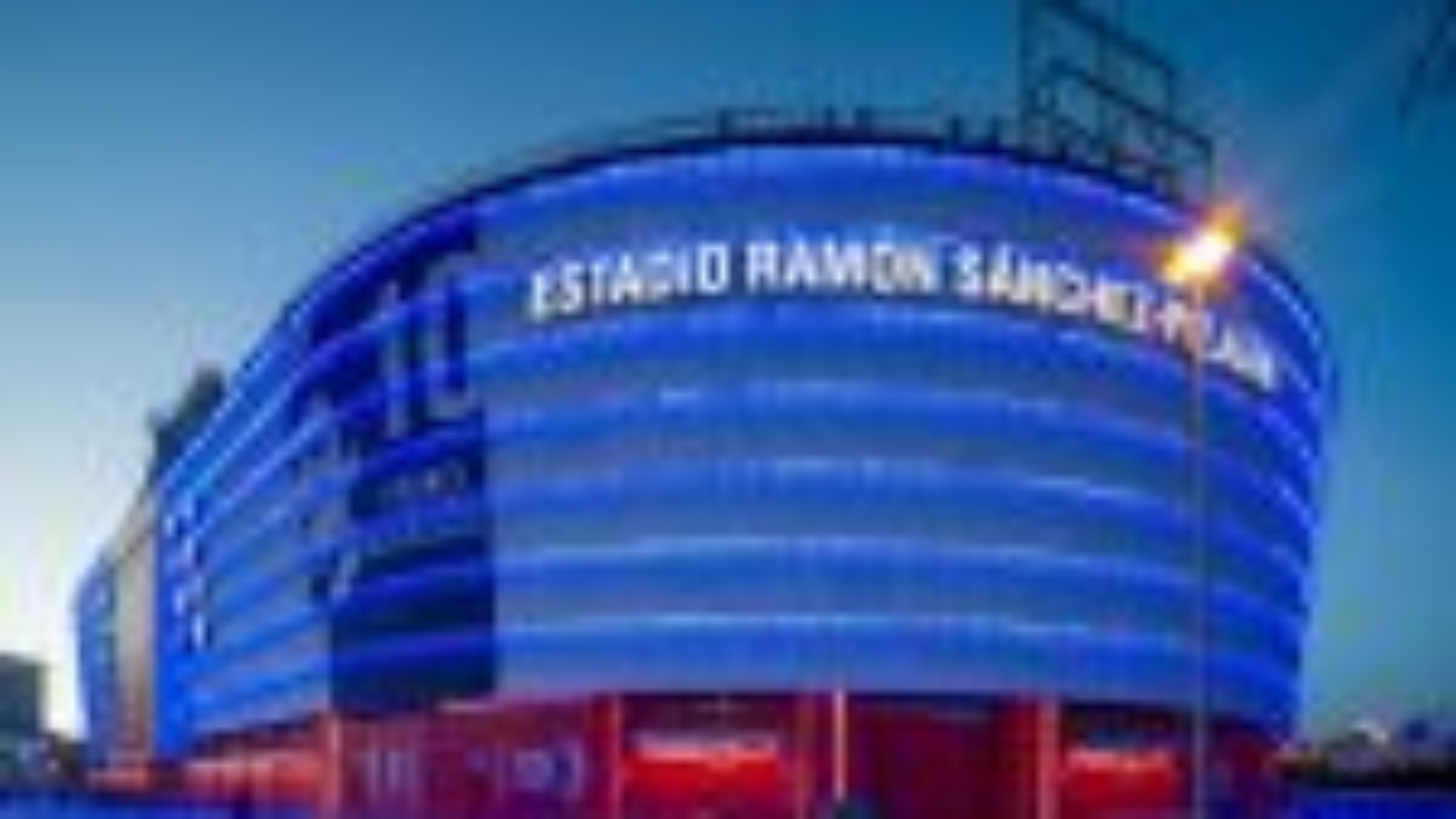 SIVIGLIA-REAL MADRID, GLI ANDALUSI CERCANO LA SALVEZZA