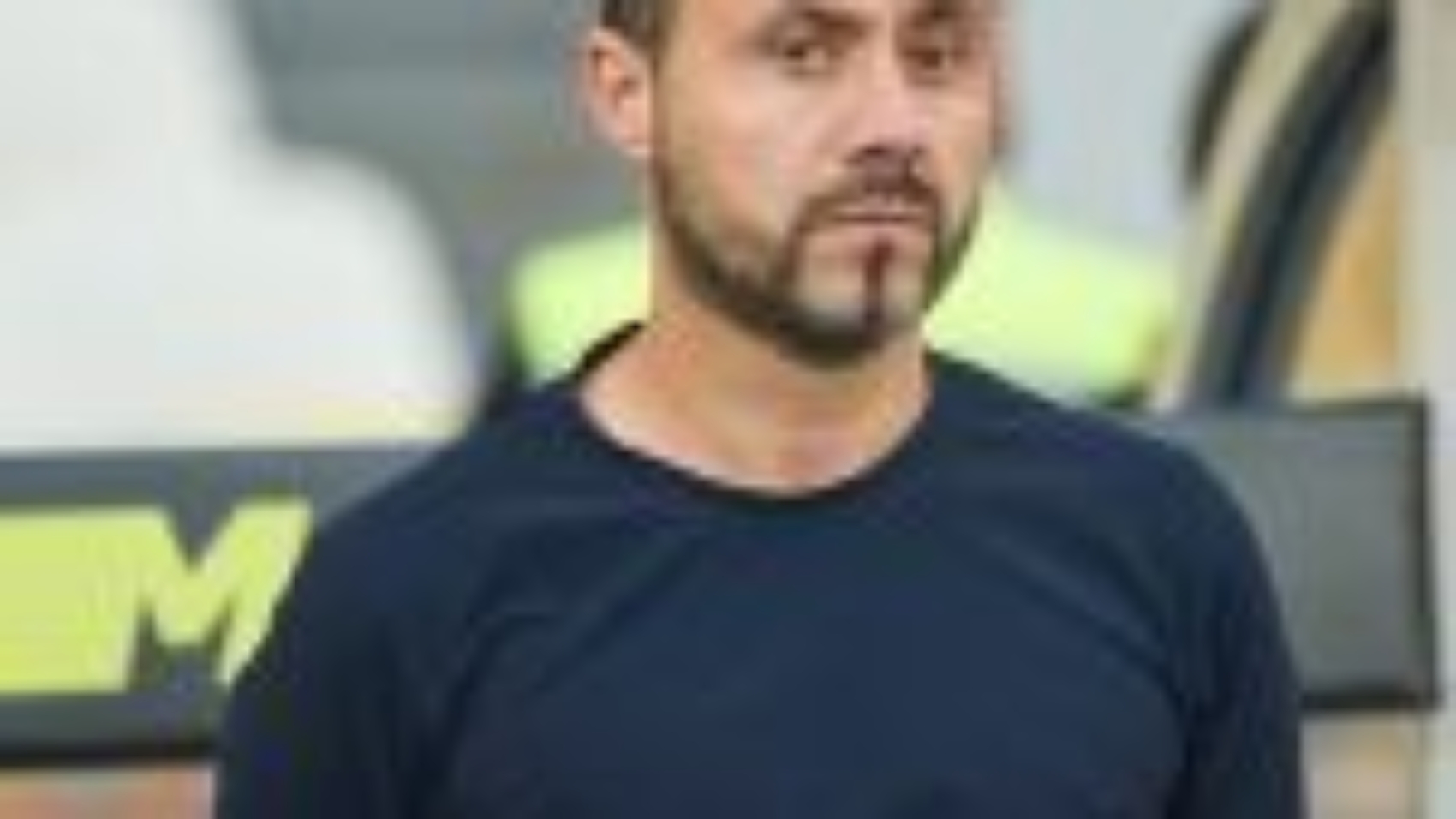 TOTTENHAM-EVERTON, GLI SPURS SI GIOCANO LA SALVEZZA