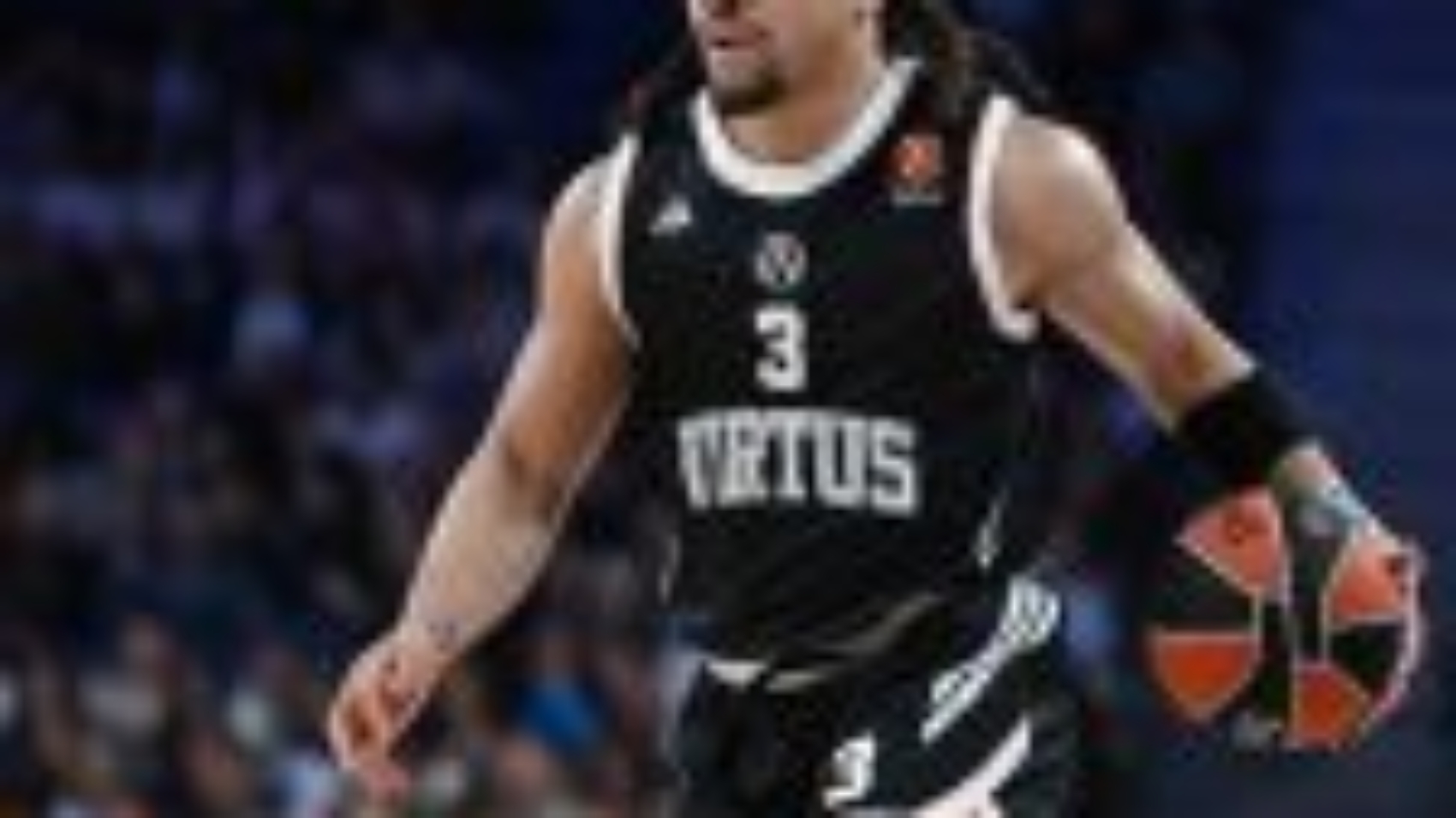 VIRTUS BOLOGNA-REYER VENEZIA, INIZIANO LE SEMIFINALI DELLA LBA