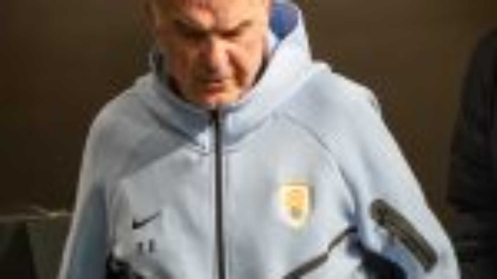 Arabia Saudita-Uruguay, Bielsa debutta nei Mondiali