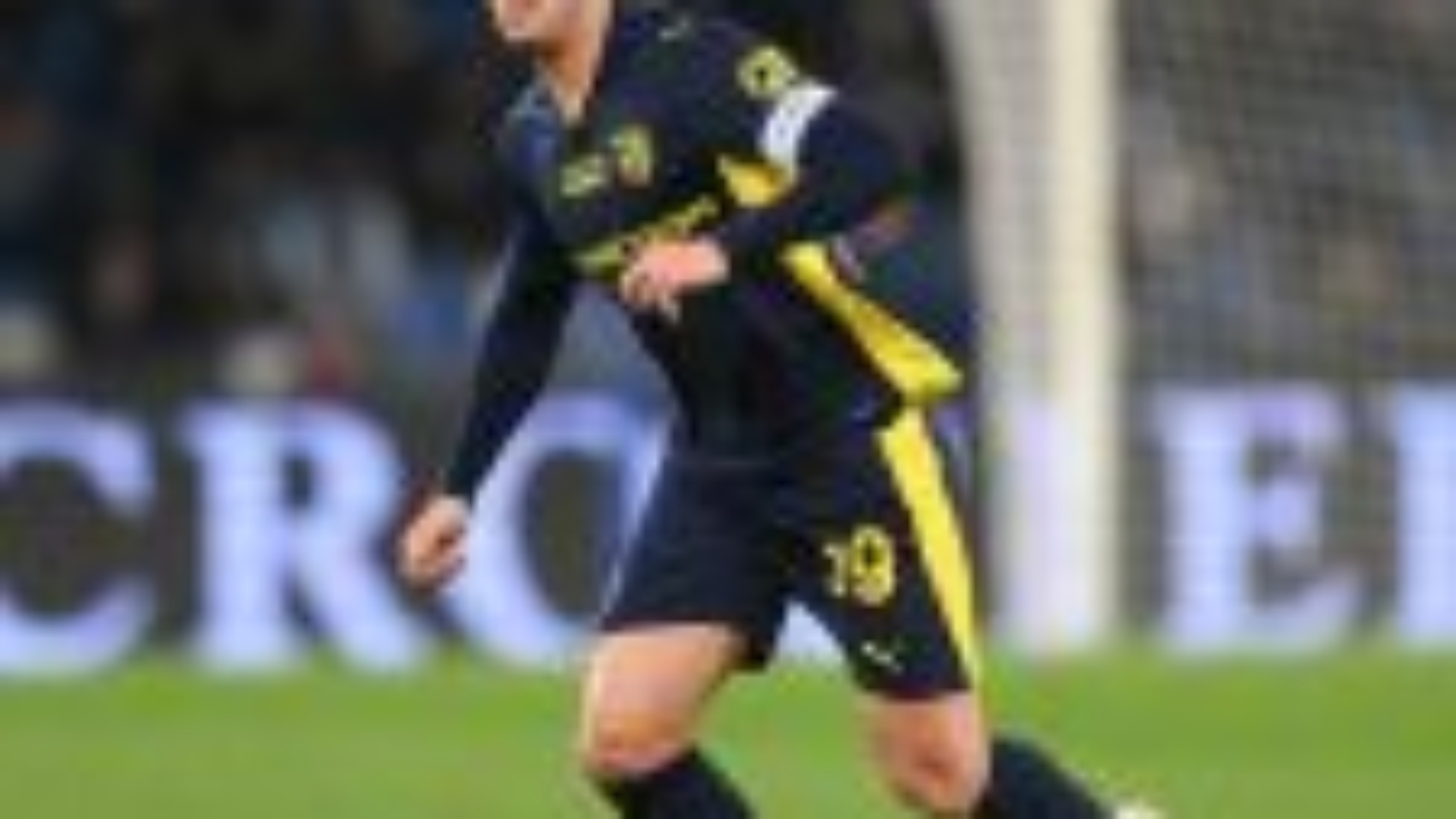 Australia-Turchia, Socceroos all’attacco con due “italiani”