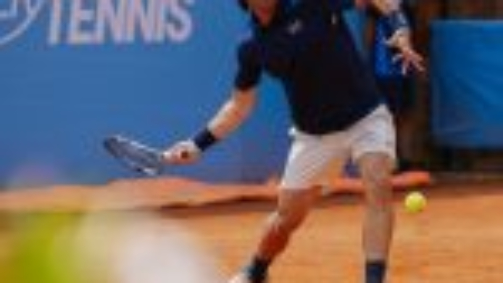Fognini risposa Flavia Pennetta, il romantico gesto per i 10 anni di nozze
