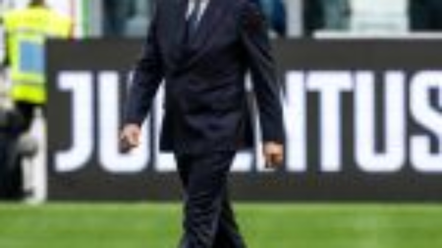 La Juventus cambia tutto: Comolli è out, arriva Carnevali