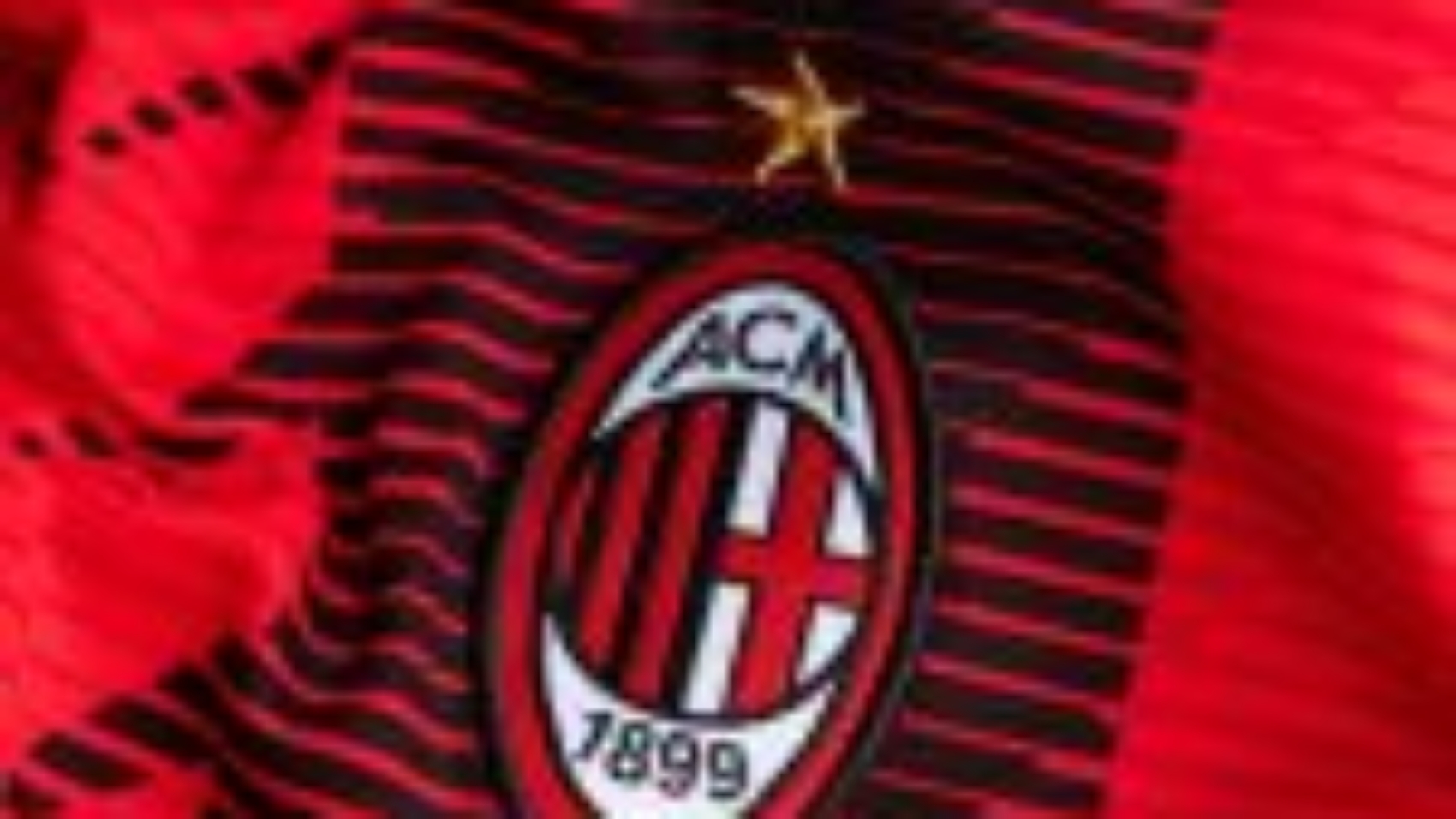 Milan nella bufera: ritardi e polemiche, ma tutto si sblocca a breve?
