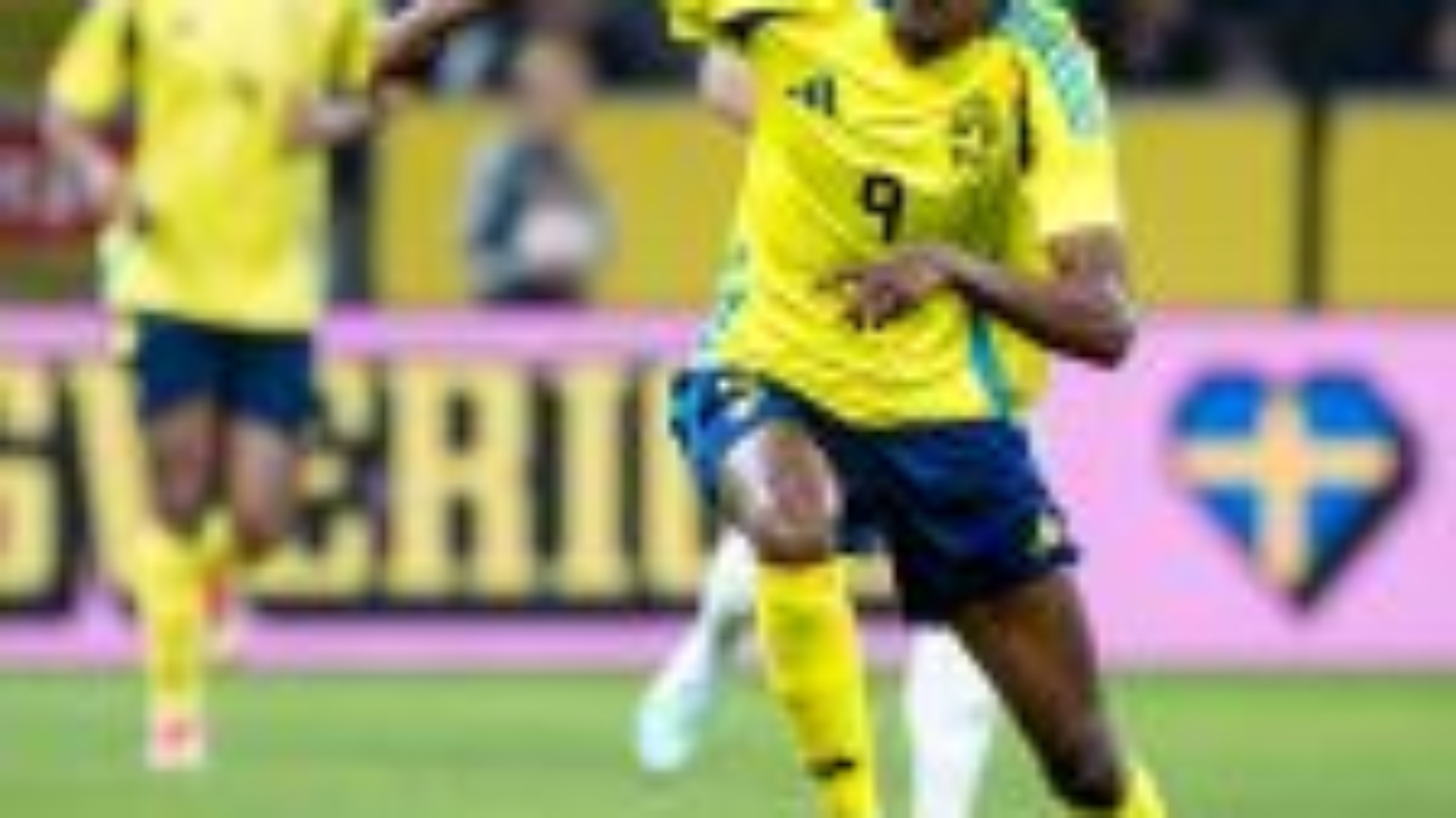 Olanda-Svezia, gli Oranje sono già alla resa dei conti