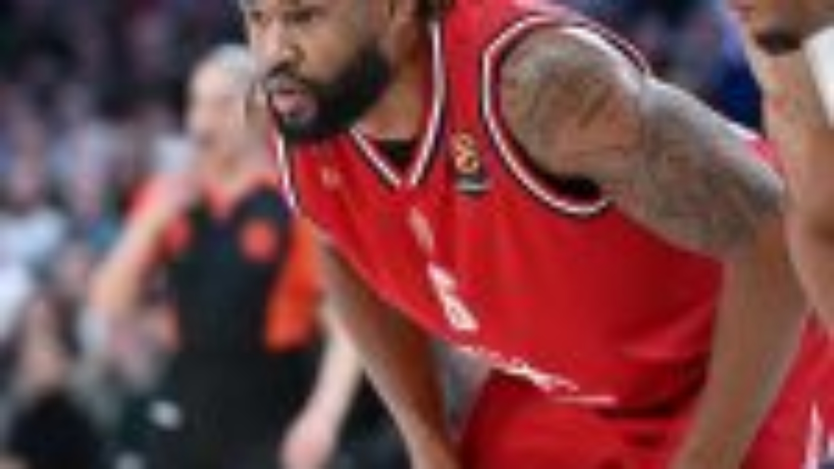 OLIMPIA MILANO-GERMANI BRESCIA, CHI LA SPUNTERÀ IN GARA-3?