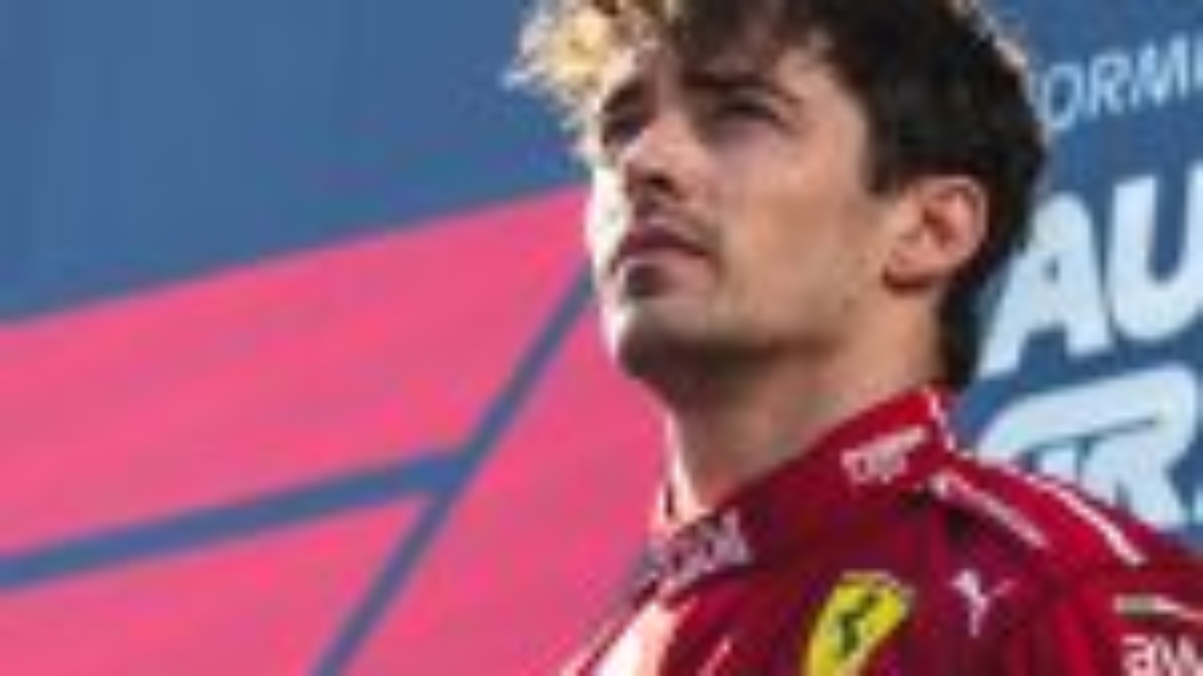 LECLERC-FERRARI, UFFICIALE IL RINNOVO